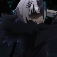 「ホロライブEN」3期生デビューか？意味深な予告映像で“見慣れぬ5人の姿”をチラ見せ