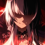 「ホロライブEN」3期生デビューか？意味深な予告映像で“見慣れぬ5人の姿”をチラ見せ