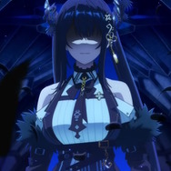 「ホロライブEN」3期生デビューか？意味深な予告映像で“見慣れぬ5人の姿”をチラ見せ