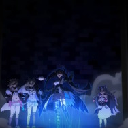 「ホロライブEN」3期生デビューか？意味深な予告映像で“見慣れぬ5人の姿”をチラ見せ