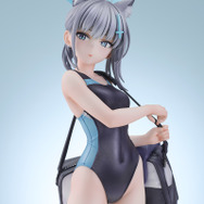 ※画像は「カホタン＠グッスマのすみっこ」公式Twitterより引用。