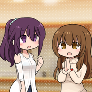 『アリスギア』全国61箇所にアクトレスが出現！各地の隊長が力を合わせる「リアルスカウト任務」スタート