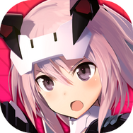 『アリスギア』全国61箇所にアクトレスが出現！各地の隊長が力を合わせる「リアルスカウト任務」スタート