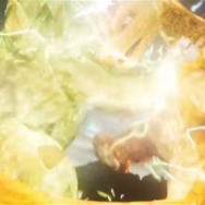 猛プッシュ中の「あくテラスタルリザードン」、海外公式で特別映像公開！『ポケカ』新弾をテーマに大迫力バトル