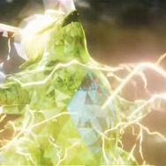 猛プッシュ中の「あくテラスタルリザードン」、海外公式で特別映像公開！『ポケカ』新弾をテーマに大迫力バトル