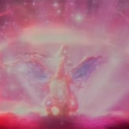 猛プッシュ中の「あくテラスタルリザードン」、海外公式で特別映像公開！『ポケカ』新弾をテーマに大迫力バトル