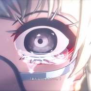 人類全肯定美少女AIの「はなまる」がクセになる！SFアクションRPG『クライマキナ』先行プレイレポ