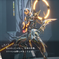 人類全肯定美少女AIの「はなまる」がクセになる！SFアクションRPG『クライマキナ』先行プレイレポ