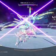 人類全肯定美少女AIの「はなまる」がクセになる！SFアクションRPG『クライマキナ』先行プレイレポ