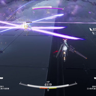 人類全肯定美少女AIの「はなまる」がクセになる！SFアクションRPG『クライマキナ』先行プレイレポ