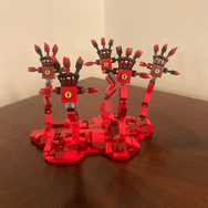 ※画像は「Reddit」より。