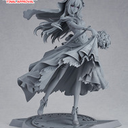 ※画像は「カホタン＠グッスマのすみっこ」公式Twitterから引用。