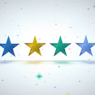 『アイドルマスター』シリーズ新ブランド発表！スマホ向けアプリ開発中、もちろん“新アイドル”も登場へ