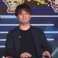 『アイドルマスター』シリーズ新ブランド発表！スマホ向けアプリ開発中、もちろん“新アイドル”も登場へ