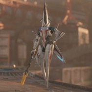 マッシヴ対戦ACT『エグゾプライマル』ユーザー数100万人突破！8月16日の第1弾タイトルアップデートで記念スキンも配布決定