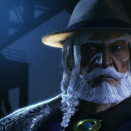 『スト6』ラシードのイウサール消えない不具合が修正―JPのアブニマーチへの暫定的な修正も実施