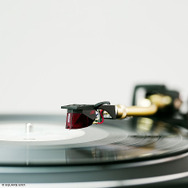 お値段、約19万円！『FF14』をモチーフにしたターンテーブルが予約開始、高級感あふれる「エオルゼア十二神」デザインに胸踊る