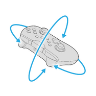 クリアボディ内部で発光するLEDネオンチューブが映える！連射モードやカスタイマイズ機能を搭載したスイッチ＆PC向けコントローラーが発売