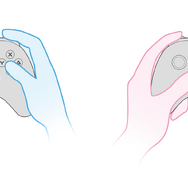 クリアボディ内部で発光するLEDネオンチューブが映える！連射モードやカスタイマイズ機能を搭載したスイッチ＆PC向けコントローラーが発売