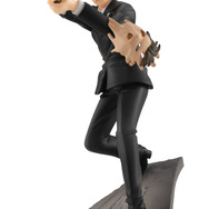 『SPY×FAMILY』甘えるアーニャにヨルも思わずキュン！フォージャー家各々の名シーンが“ジオラマフィギュア”になって登場