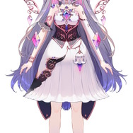 ホロライブEN3期生「-Advent-（アドベント）」デビュー！新メンバーは5人、内2人は“双子”でSNSアカウントも共有に