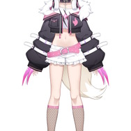 ホロライブEN3期生「-Advent-（アドベント）」デビュー！新メンバーは5人、内2人は“双子”でSNSアカウントも共有に