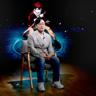 『神之塔：NEW WORLD』の開発者へインタビュー！「13年の歴史を持つ原作の集大成となるようなゲームを目指す」