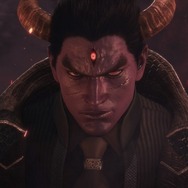 『鉄拳8』や『スト6』、『グラブルVS -ライジング-』にサプライズ発表もあり！格ゲーの祭典「EVO 2023」発表パネルの全容が明らかに