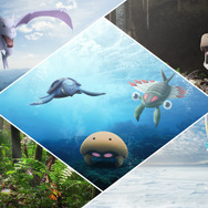 7キロタマゴが、とにかくアツい！「アドベンチャーウィーク」で激レア化石ポケモン色違いをゲットせよ【ポケモンGO 秋田局】