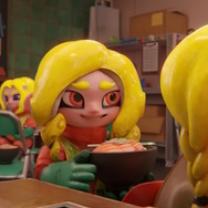 ハイクオリティ過ぎる『スプラトゥーン3』ファンメイドアニメに驚愕！1,000万再生作品も手がけた人気クリエイターの新作