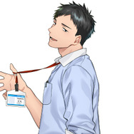 新作リズムゲーム『ワールドダイスター 夢のステラリウム』が配信開始！にじさんじ・社築による生配信も決定