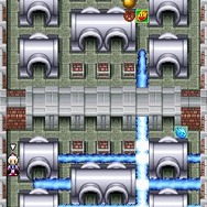 いつでもボンバーマン