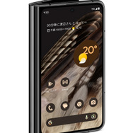 にじさんじ叶、葛葉のユニット「ChroNoiR」がTeamPixel入り！地上波CM出演、新宿ビジョンでの3D広告も放映