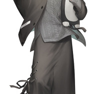 にじさんじ叶、葛葉のユニット「ChroNoiR」がTeamPixel入り！地上波CM出演、新宿ビジョンでの3D広告も放映