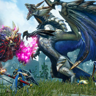 『モンハンライズ：サンブレイク』最後のイベクエ配信！“2体の看板モンスター”がフィナーレを飾る