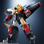 激レア新品‼️ DX GENESIS 改訂版‼️ ガオガイガーフィギュア‼️ Amazon | 壽屋(KOTOBUKIYA) 勇者王ガオガイガー FINAL D