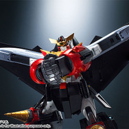 【新品未開封品】超合金魂 GX-68 ガオガイガー ファイナルフュージョン 超合金魂 GX-104 ガオファイガー | 魂ウェブ