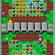 いつでもボンバーマン