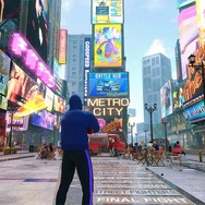 『ストリートファイター6』には「気づかれていない隠しコマンド」がある―過去作にも“脱衣”などいろいろな隠し要素アリ