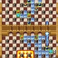 いつでもボンバーマン