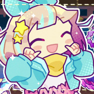 新作対戦パズルゲーム『役づくりパズル ゆめいろユラム』発表