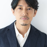 『なつもん! 20世紀の夏休み』ナレーションを担当する俳優・藤木直人さんのコメント映像が到着!エンディングにも複数のパターンが