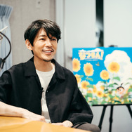 『なつもん! 20世紀の夏休み』ナレーションを担当する俳優・藤木直人さんのコメント映像が到着!エンディングにも複数のパターンが