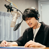 『なつもん! 20世紀の夏休み』ナレーションを担当する俳優・藤木直人さんのコメント映像が到着!エンディングにも複数のパターンが