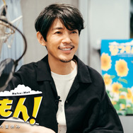 『なつもん! 20世紀の夏休み』ナレーションを担当する俳優・藤木直人さんのコメント映像が到着!エンディングにも複数のパターンが