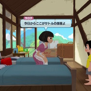 綾部和氏の最新作『なつもん!』は、『ぼくなつ』とどう違うの? ─“懐かしい夏”に訪れた新たな進化