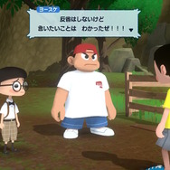 綾部和氏の最新作『なつもん!』は、『ぼくなつ』とどう違うの? ─“懐かしい夏”に訪れた新たな進化