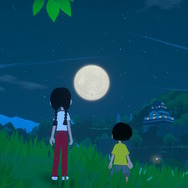 綾部和氏の最新作『なつもん!』は、『ぼくなつ』とどう違うの? ─“懐かしい夏”に訪れた新たな進化