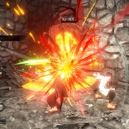 『Fate/Samurai Remnant』は無双なのか？ マスターとサーヴァントの連携がカギとなる爽快かつ独特なアクションをひと足先に体験