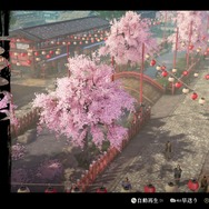 『Fate/Samurai Remnant』は無双なのか？ マスターとサーヴァントの連携がカギとなる爽快かつ独特なアクションをひと足先に体験